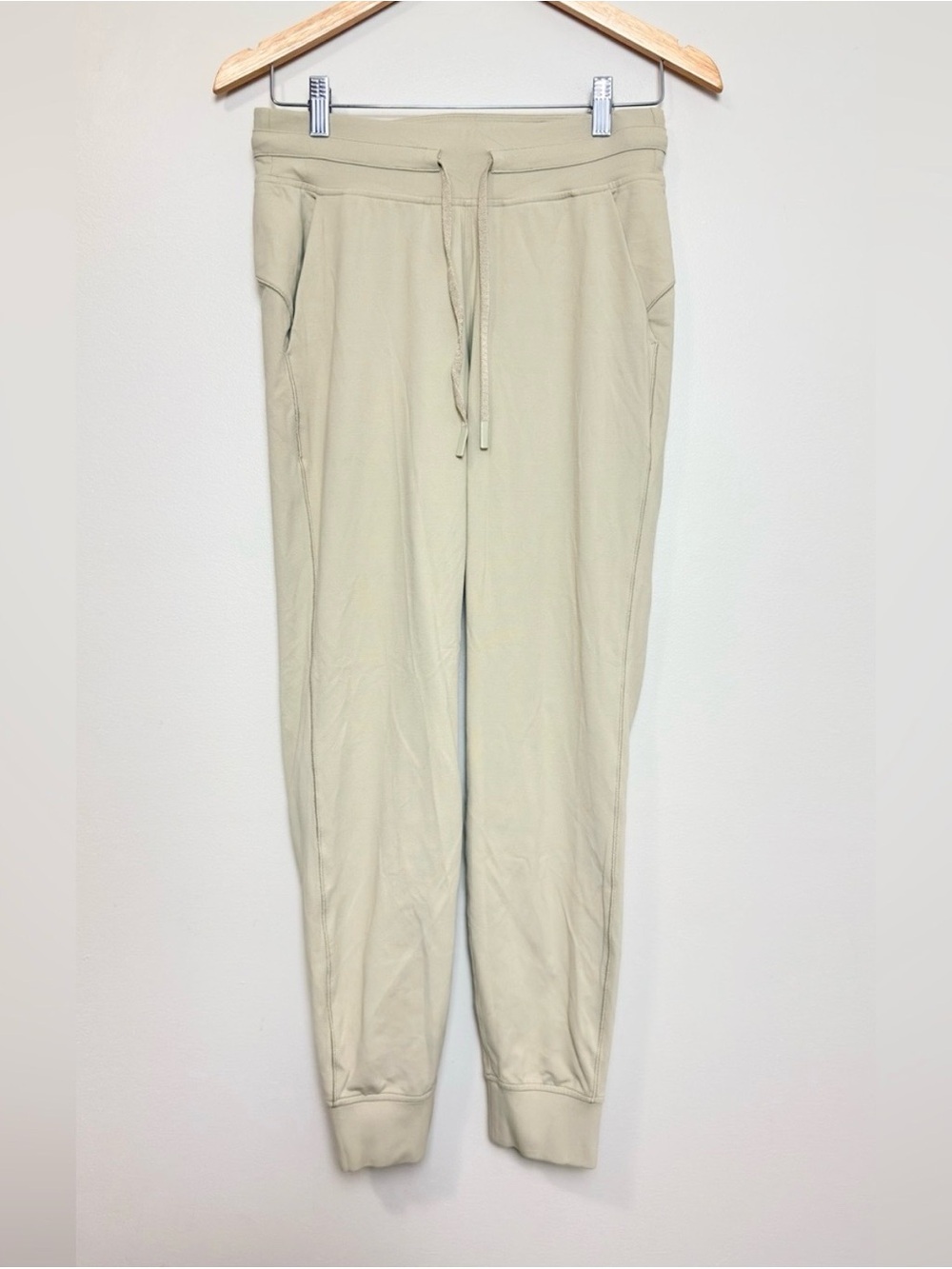 Lululemon Ready to Rulu Jogger Size 6 - Picture 2 of 7